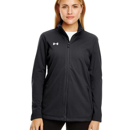 Women's Ultimate Team Jacket