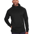 Black / 3XL
