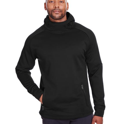 Spyder Hayer Hooded Sweatshirt