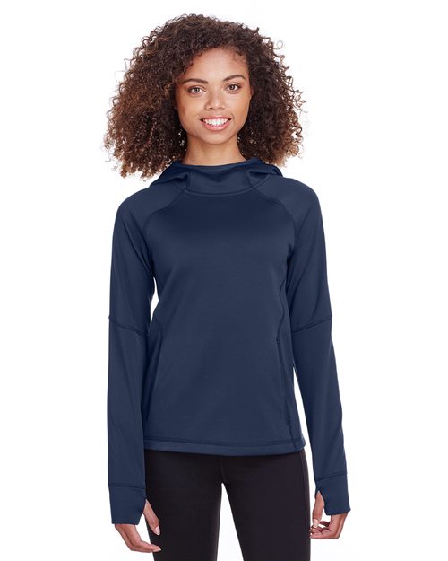 Women's Hayer Hooded Sweatshirt