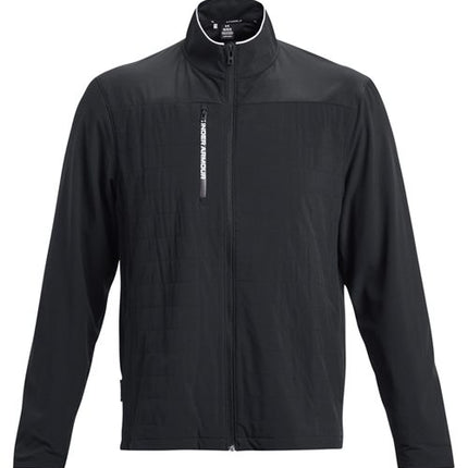Storm Revo Jacket Limited Edition