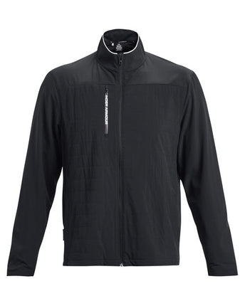 Storm Revo Jacket Limited Edition