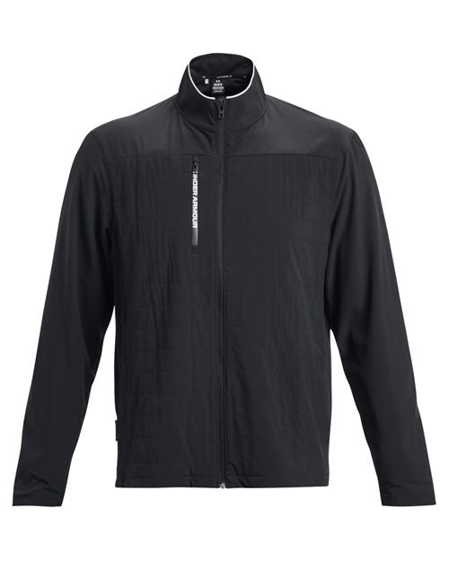 Storm Revo Jacket Limited Edition