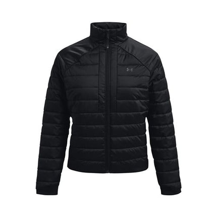 Women's Storm Insulated Jacket