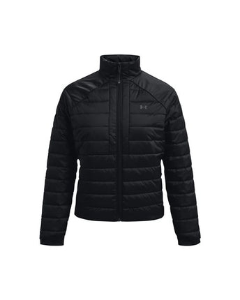 Women's Storm Insulated Jacket