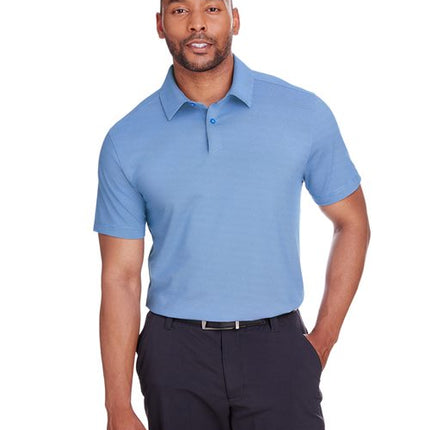 Spyder Boundary Polo