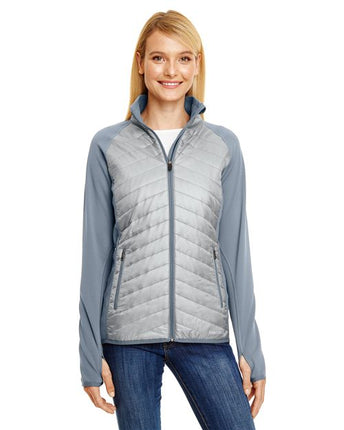 Women's Variant Jacket