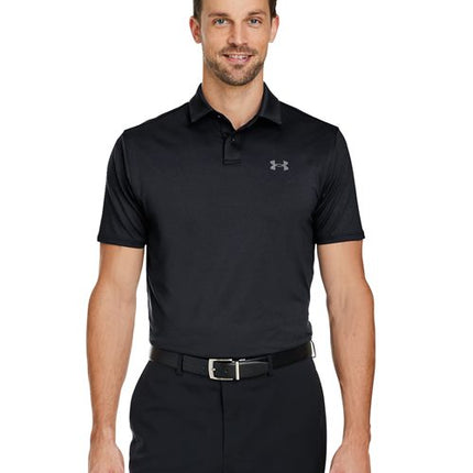 Men's T2G Polo - Limited Edition