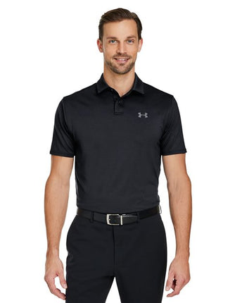 Men's T2G Polo - Limited Edition