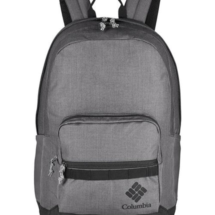 Columbia Zigzag™ II 30L Backpack - 209440
