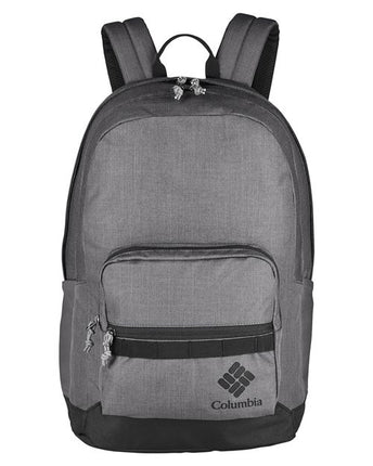 Columbia Zigzag™ II 30L Backpack - 209440