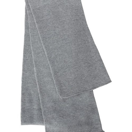 Knit Scarf