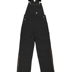 Collection image for: Workwear