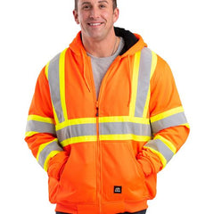 Collection image for: Workwear
