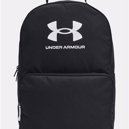 Under Armour Loudon Backpack - 1378415