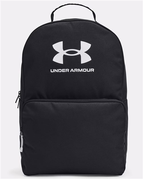 Under Armour Loudon Backpack - 1378415