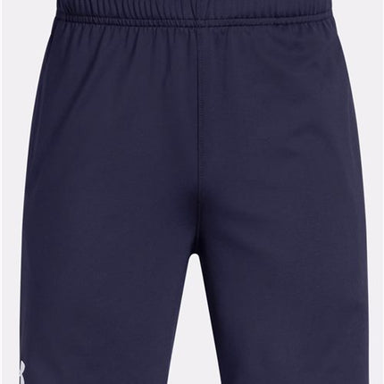 Under Armour Men's Tech Vent 9" Shorts - 6005528