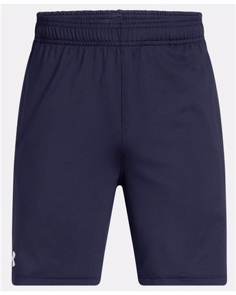 Under Armour Men's Tech Vent 9" Shorts - 6005528