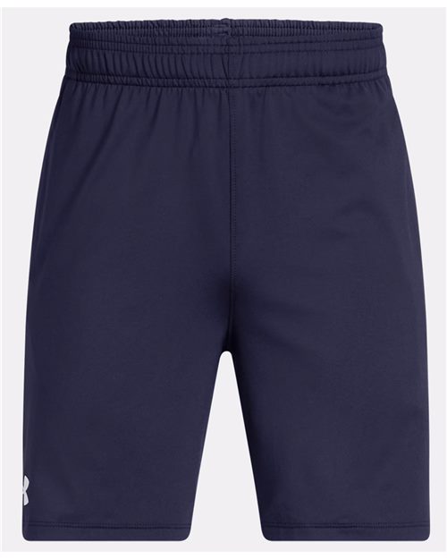 Under Armour Men's Tech Vent 9" Shorts - 6005528