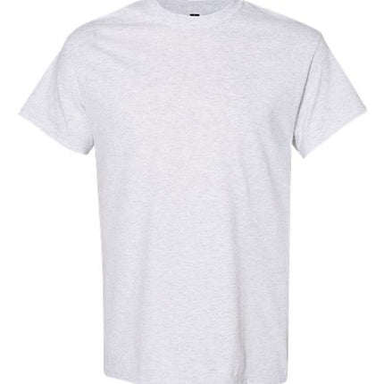 Gildan Men's Heavy Cotton™ T-Shirt - 5000