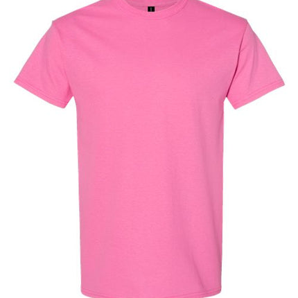 Gildan Men's Heavy Cotton™ T-Shirt - 5000