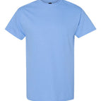 Carolina Blue / S