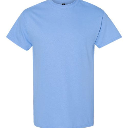 Gildan Men's Heavy Cotton™ T-Shirt - 5000
