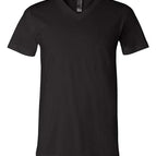 Black / XS