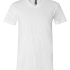 White / XS