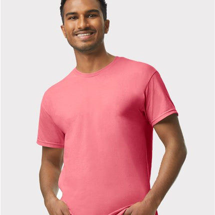 Gildan Men's Heavy Cotton™ T-Shirt - 5000