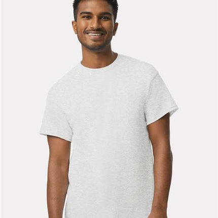 Gildan Men's Ultra Cotton® T-Shirt - 2000