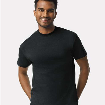 Gildan Men's Ultra Cotton® T-Shirt - 2000