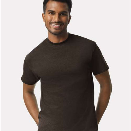 Gildan Men's Ultra Cotton® T-Shirt - 2000