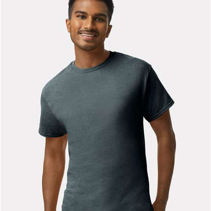 Gildan Men's Ultra Cotton® T-Shirt - 2000