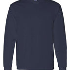 Navy / S
