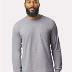 Sport Grey / S