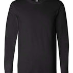 Black / XS
