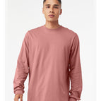 Mauve / XS