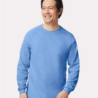Carolina Blue / S