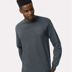 Dark Heather / S