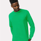 Irish Green / S