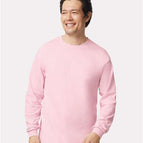 Light Pink / S