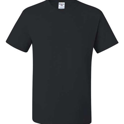 Unisex Dri-Power® 50/50 T-Shirt