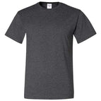 Black Heather / S