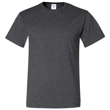 Unisex Dri-Power® 50/50 T-Shirt
