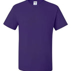 Deep Purple / M