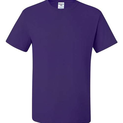 Unisex Dri-Power® 50/50 T-Shirt