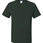 Forest Green / S