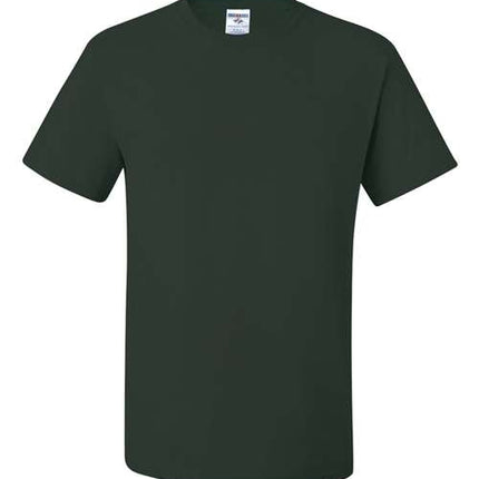 Unisex Dri-Power® 50/50 T-Shirt