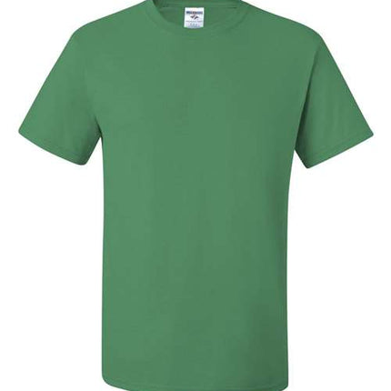 Unisex Dri-Power® 50/50 T-Shirt